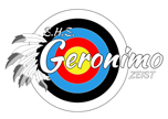 SHS Geronimo